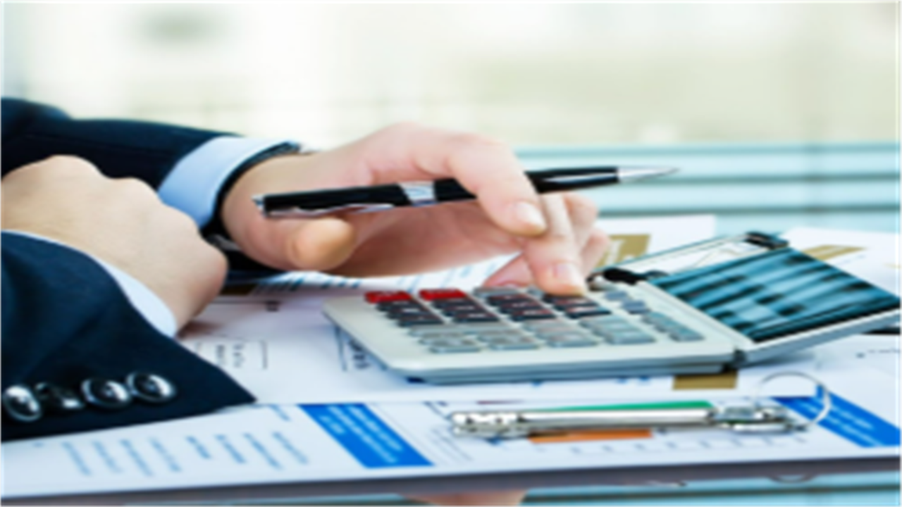 فرص عمل للمحاسبين في القاهرة براتب يصل إلى 15 ألف جنيه.. شروط التقديم